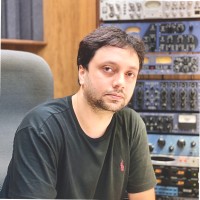 Sayanesh Mitra