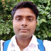 Khushnandan Kumar
