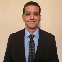 Will Mesquita, MBA