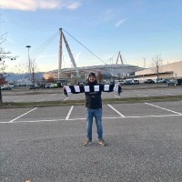 Andrea Amenta