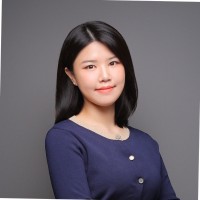 Nahee Kwon