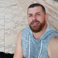 Luiz Souza
