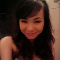 Shri Nguyen