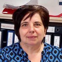 Andreea Torok