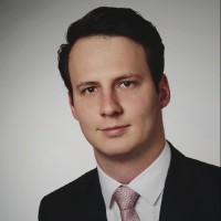 Joachim Knöchel