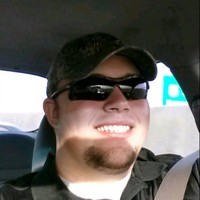 Cody Vance