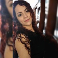 Joselyn M.