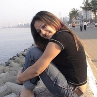 Janvi Sharma