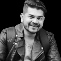 Anurag Sarkar