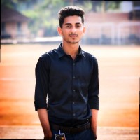 Prajwal K L
