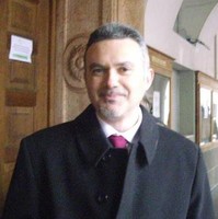 Giovanni Cuozzo