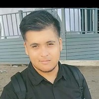 Jonathan Espinoza Chacon