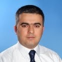 inal uçar
