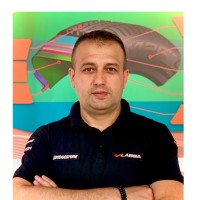 Sezgin Helvaci