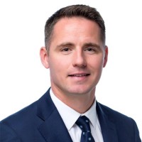 Michael Wright MIPAV