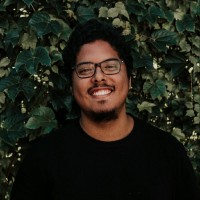 Matheus Severino