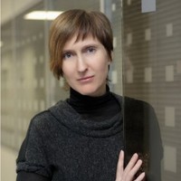 Ekaterina Melnikova