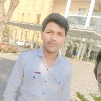 Amir Sohail Ansari