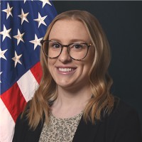 Casandra D'Agostino