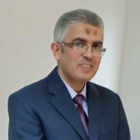 moustafa elnaggar