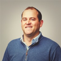 Cyrus Maddox, Cpcu