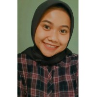 Dwi Apriliani Nurmalasari Putri