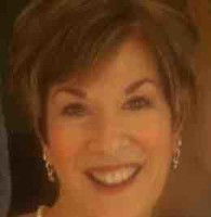 Judy Schwartz
