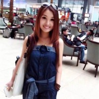 许铃慧子