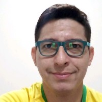 Joao Jacauna