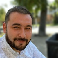Sebastián Ernesto Lagos Rivera