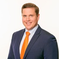 Brad Eldred