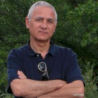 Gianpaolo Baiocchi