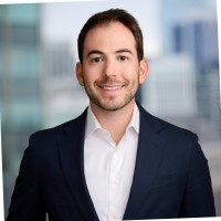 Michael Landau