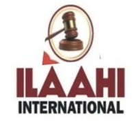 Ilaahi International