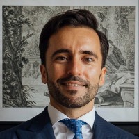 Óscar Melón Blanco
