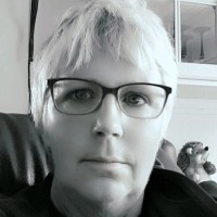 Cathrine Landberg