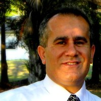 Hussein Soueidan