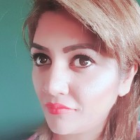 Uzma Razzaq