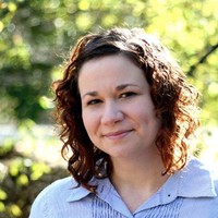 Ellen Atkeson, MS, LPC