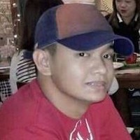 Jepram Rey Villafranca