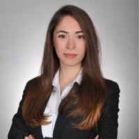 Yasemin Yaradılmış Erduran