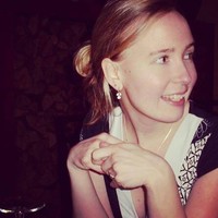 Pam Robertshaw