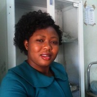 Lois Kalari