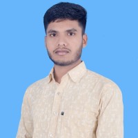 Md. Badal Islam
