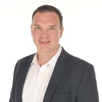 Gustavo Cervantes Garza