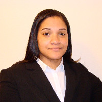 Keisha Jackson