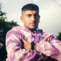 Kunal Desai
