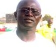 Malick Ndome