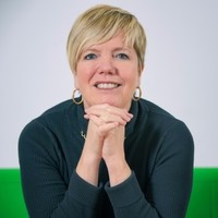 Gayle Moss