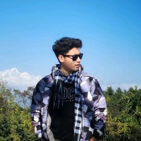 Kewal Lama